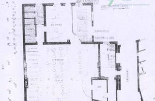 Anlageobjekt in 45139 Südostviertel, 210 m² Gewerbeeinheit, evtl. auch zu Wohnzwecken,210 m²