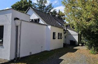 Anlageobjekt in Elisabethstr 33, 46537 Dinslaken, Attraktive Wohn Geschäftshaus Bau Grundstück