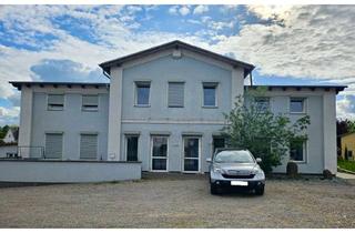 Anlageobjekt in 18190 Sanitz, Saniertes Mehrfamilien-/Boardinghaus bei Rostock – PV, Pool, 8,5 % Rendite !