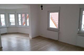 Anlageobjekt in 69181 Leimen, Lukratives Mehrfamlienhaus mit umbaugenehmigter Scheune - von privat, ohne Provision!