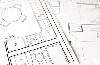Grundstück zu kaufen in 49525 Lengerich, Ihr neues Zuhause wartet: Traumgrundstück in begehrter Lückensiedlung