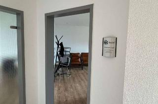 Gewerbeimmobilie mieten in 24594 Hohenwestedt, Gewerberaum im historischem Mühlengebäude zu vermieten