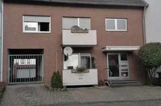 Gewerbeimmobilie kaufen in 51377 Steinbüchel, Josef