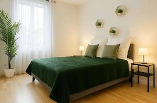 Immobilie mieten in Annastraße, 39108 Stadtfeld Ost, Annastraße, Magdeburg