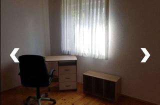 Immobilie mieten in 74821 Mosbach, Sehr gute Lage, Studenten 4 er WG
