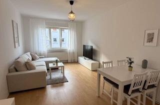 Immobilie mieten in Friedrich-Wilhelm-Straße 38, 28199 Hohentor, Stilvolle Wohnung nahe Innenstadt & Airport Bremen
