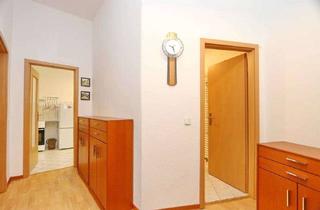 Immobilie mieten in Lunder Straße 11, 13189 Pankow (Pankow), 1,5 Zi. Wohnung, befristet und möbliert