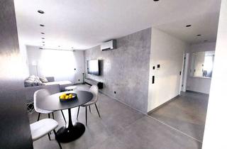 Immobilie mieten in 70597 Degerloch, NEU, KOMFORT ZUM WOHLFÜHLEN in moderner 2-Zi.-Wohnung in S-Degerloch - incl. aller Nebenkosten