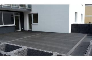 Wohnung mieten in 65307 Bad Schwalbach, Bad Schwalbach - Kernsaniert und Modernisiert!