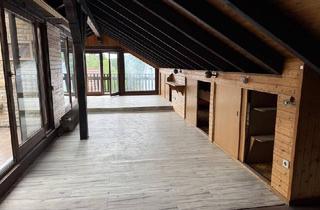 Einfamilienhaus kaufen in 67472 Esthal, Esthal - ObjNr:19709 - Großzügig geschnittenes Einfamilienhaus