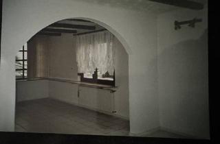 Haus mieten in 66386 St. Ingbert, Sankt Ingbert - Haus zur Miete 5 Zimmer EBK 2 Bäder in St. Ingbert - Hassel zu vermieten