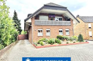 Haus kaufen in 52525 Heinsberg, Investition in Ihre gewerbliche Zukunft!