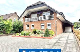 Anlageobjekt in 52525 Heinsberg, Investition in Ihre gewerbliche Zukunft!