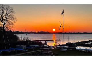 Gastronomiebetrieb mieten in 26160 Bad Zwischenahn, Restaurant im Zwischenahner Segelklub zu verpachten