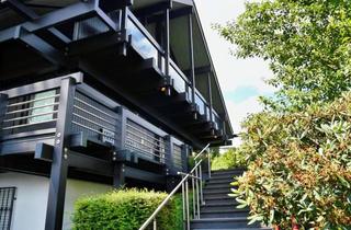 Einfamilienhaus kaufen in 74847 Obrigheim, Exklusives HUF-Haus|Toplage mit traumhafter Außenanlage