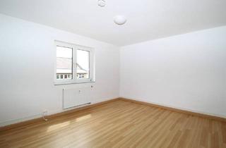 Wohnung mieten in 67061 Ludwigshafen, Praktisch geschnittene 3 Zimmer-Wohnung mit Gartennutzung in Ludwigshafen-Süd