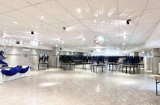 Grundstück zu kaufen in 68305 Mannheim, *** Seltene Gelegenheit in Mannheim-Waldhof - Vielseitiger Gewerbekomplex mit enormem Potenzial ***