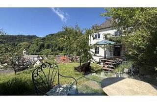 Loft kaufen in 77709 Wolfach, SUCHEN SIE ETWAS BESONDERES?