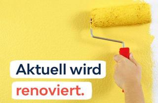 Wohnung mieten in Birkholzer Weg 23, 39128 Magdeburg, Einraumwohnung mit Balkon...!