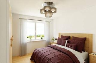 Wohnung mieten in Zschopauer Str. 100, 09126 Chemnitz, Familienwohnung / Balkon / Bad mit Fenster