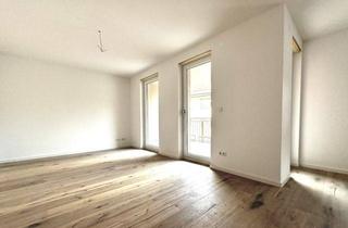 Wohnung mieten in 75249 Kieselbronn, Ihr neuer Rückzugsort – Stilvolle 2-Zimmer-Wohnung für Singles & Paare