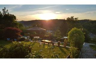 Einfamilienhaus kaufen in 01189 Dresden, Dresden - Ihr neues Zuhause mit atemberaubendem Ausblick & wunderschönem Grundstück!