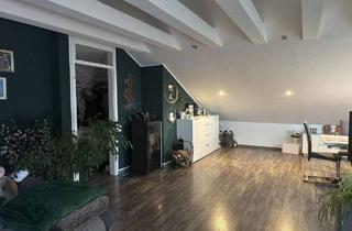 Wohnung kaufen in Paulinenstraße 7, 71229 Leonberg, Leonberg - Wunderschöne 3 Zimmer Wohnung im Silberberg