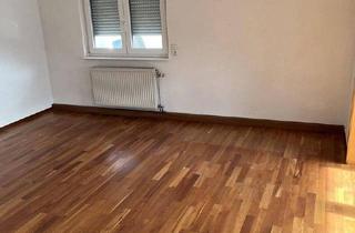Mehrfamilienhaus kaufen in Pfalzring 30, 67112 Mutterstadt, Mutterstadt - 2 Familienhaus mit großen Grundstück Option für weiteren Neubau