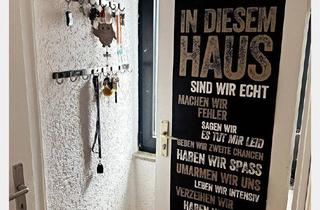 Doppelhaushälfte kaufen in 64347 Griesheim, Griesheim - PLATZ FÜR ALLES