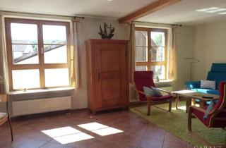 Haus kaufen in 97729 Ramsthal, Ramsthal - Wohnerlebnis bei den Weinbergen