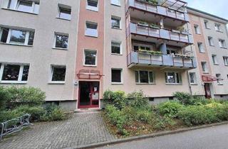 Wohnung kaufen in Platanenweg 50, 12437 Berlin, Berlin - Bezugsfrei-3-Zi. ETW in Berlin-TreptowPlänterwald - provisionsfrei -