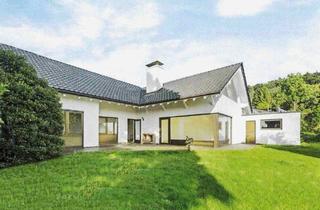 Einfamilienhaus kaufen in 76530 Baden-Baden, Baden-Baden - Einfamilienhaus mit kleiner Einliegerwohnung in sonniger und ruhiger Wohnlage