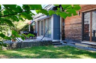 Einfamilienhaus kaufen in 78259 Mühlhausen-Ehingen, Mühlhausen-Ehingen - Einzigartiges Paradies zum Träumen für die ganze Familie...