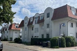 Wohnung kaufen in Heinrich-Heine-Strasse 2A, 04451 Borsdorf, Borsdorf - Sonnige schöne Lage im Landkreis Leipzig!