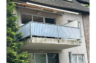 Wohnung kaufen in 47249 Duisburg, Duisburg - ETW IN DUISBURG BUCHHOLZ