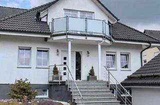 Einfamilienhaus kaufen in 48163 Münster, Münster - Freistehendes Einfamilienhaus im Ortsteil von Brilon