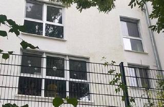 Doppelhaushälfte kaufen in 76327 Pfinztal, Pfinztal - Doppelhaushälfte