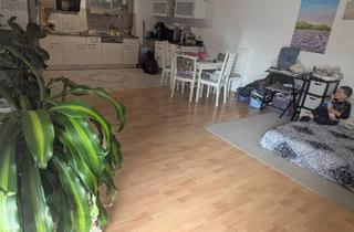 Wohnung kaufen in 91334 Hemhofen, Hemhofen - 3-Zimmerwohnung