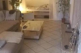Wohnung kaufen in 44625 Herne, Herne - Herdecke, schönes Appartement 42m2