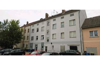 Mehrfamilienhaus kaufen in 06667 Weißenfels, Weißenfels - Mehrfamilienhaus zu verkaufen in Weißenfels