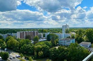 Wohnung kaufen in 90471 Nürnberg, Nürnberg - 3 Zimmer Wohnung zum Kauf