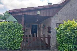 Einfamilienhaus kaufen in 17348 Woldegk, Woldegk - Einfamilienhaus