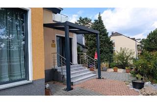 Haus kaufen in 42279 Wuppertal, Wuppertal - Zu Verkaufen