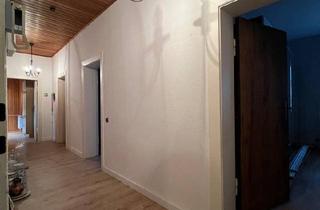 Mehrfamilienhaus kaufen in 38106 Braunschweig, Braunschweig - Doppelwohnung - 5 Gehminuten von Universität entfernt