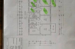 Wohnung kaufen in 46240 Bottrop, Bottrop - Eigentumswohnung