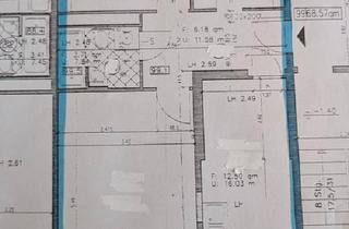 Wohnung kaufen in 12619 Berlin, Berlin - Von privat: 3-Zimmer-Wohnung Nähe Kienberg Gärten der Welt