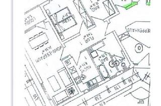 Wohnung kaufen in 97074 Würzburg, Würzburg - Etagenwohnung