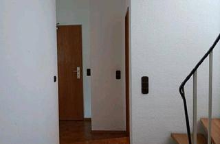 Wohnung kaufen in 54290 Trier, Trier - ETW Maisonette Wohnung nähe Viehmarkt