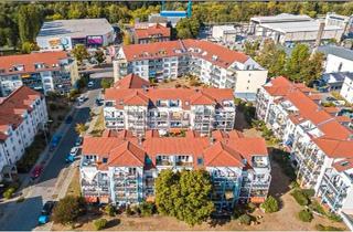 Wohnung kaufen in 10115 Berlin, Berlin - Provisionfrei! Berlin-Teltow - 3 ZBB,G-WC,TG, Lift, 80m2,