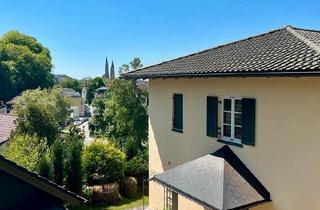 Haus kaufen in 84028 Landshut, Landshut - Idyllisches Stadthaus in Landshut-Moniberg